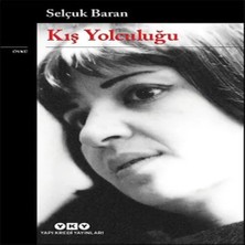 Bigelal Kış Yolculuğu
