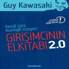 Bigelal Kendi Işini Kurmak Isteyen Girişimcinin El Kitabı