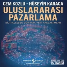Bigelal Uluslararası Pazarlama