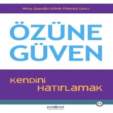 Elma Shop Özüne Güven