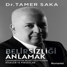 Elma Shop Belirsizliği Anlamak