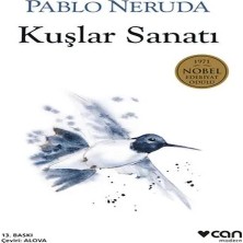 Bigelal Kuşlar Sanatı