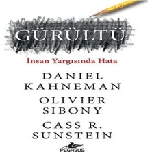 Elma Shop Gürültü
