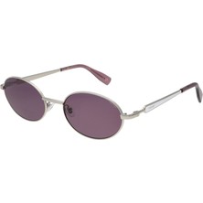 Slazenger 6992.C3 56 Kadın Güneş Gözlüğü