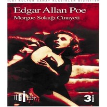 Bigelal Morgue Sokağı Cinayeti
