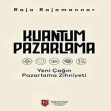 Elma Shop Kuantum Pazarlama