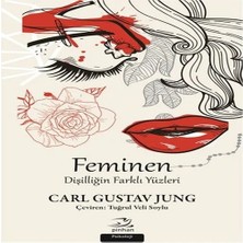 Elma Shop Feminen