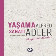Elma Shop Yaşama Sanatı