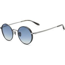 Tom Frank TF1024 C04 48 Güneş Gözlüğü