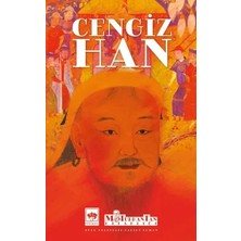Bigelal Cengiz Han
