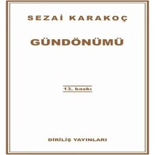 Bigelal Gündönümü