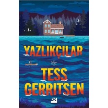 Bigelal Yazlıkçılar