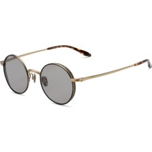 Tom Frank TF1024 C01 48 Güneş Gözlüğü