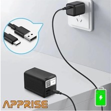 TeknoKapsül Mini Pır Sensörlü Algılamalı Sesli Konuşmalı 1080P Hd Wifi Kamera