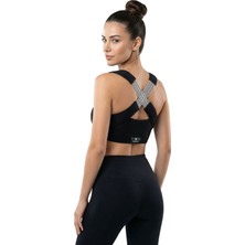 Inner Vision Unisex Dik Duruş Korsesi – Sırt ve Bel Destekli Kamburluk Önleyici Postür Korsesi