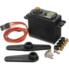 Arduino S3003 12KG 360 Servo Motor AN-B118A