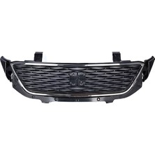 Gkl Seat Toledo 2013-2019 Ön Panjur 6JA853668A