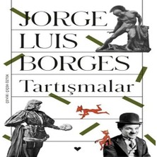 TeknoKapsül Tartışmalar