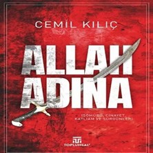 TeknoKapsül Allah Adına