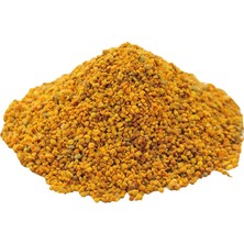 TeknoKapsül Polen Arı Poleni Doğal 100 gr Paket