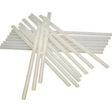 TeknoKapsül Mumu 7 mm - 1kg