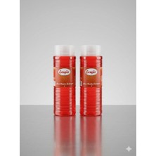 Şenyüz Altın Damla Kolonyası 400 ml 2 Adet