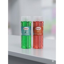 Şenyüz Gizli Çiçek ve Altın Damla Kolonyası 400 ml 2'li Set