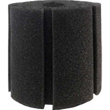 Safari L500  Pipo Üretim Filtresi Süngeri