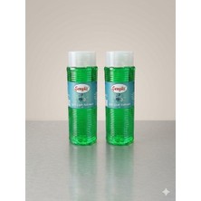 Şenyüz Gizli Çiçek Kolonyası 400 ml 2 Adet