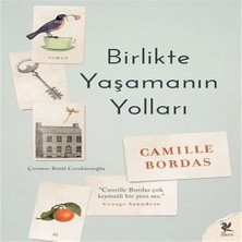 TeknoKapsül Birlikte Yaşamanın Yolları