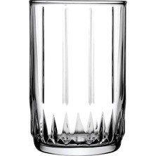 DMR Home Leıa Dıgestıve 120 cc Damla Logo (K) 6 Ofset Hediyelik Kutu 48 Paşabahce