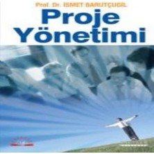 TeknoKapsül Proje Yönetimi