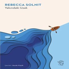 TeknoKapsül Yakındaki Uzak