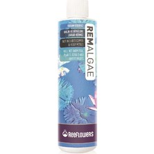 ReeFlowers Remalgae - Yosun Giderici 50 ml