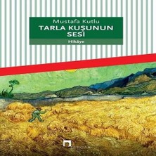 TeknoKapsül Tarla Kuşunun Sesi