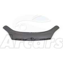 Arcars Kaput Koruyucu Fıat Ducato 2014+
