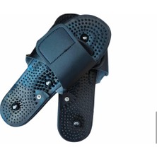 TeknoKapsül Nrd - 2022 Cihaz Terliği