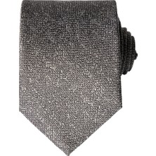 Kiğılı Desenli Kravat