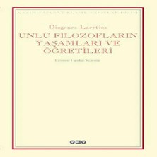 TeknoKapsül Ünlü Filozofların Yaşamları Öğretileri