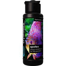 Crystalpro Spotex 125 ml