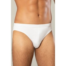 Erdem Gold Erkek Slip