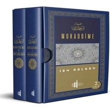 TeknoKapsül Mukaddime - 2 Takım