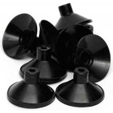 Meç V002 Gap Filtre Vantuzu (100 Lü Paket)