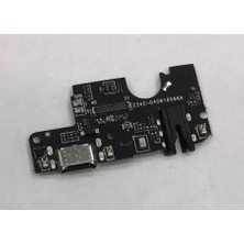 OEM General Mobil Uyumlu GM23 Şarj Bordu