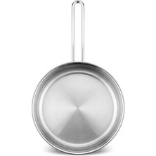 Karaca Powersteel 316+ Martha Tava 26 cm