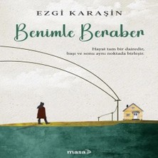 TeknoKapsül Benimle Beraber