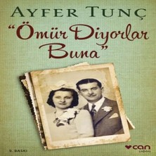 TeknoKapsül Ömür Diyorlar Buna