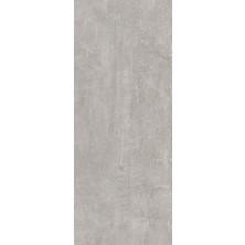 Ege Seramik 250X400 Genesıs Grı K:8 - 1 Kutu 1.5 M2