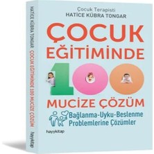 TeknoKapsül Çuk Eğitiminde 100 Çözüm