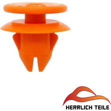 Herrlich Teile Tüm Modeller - Klips Dodik